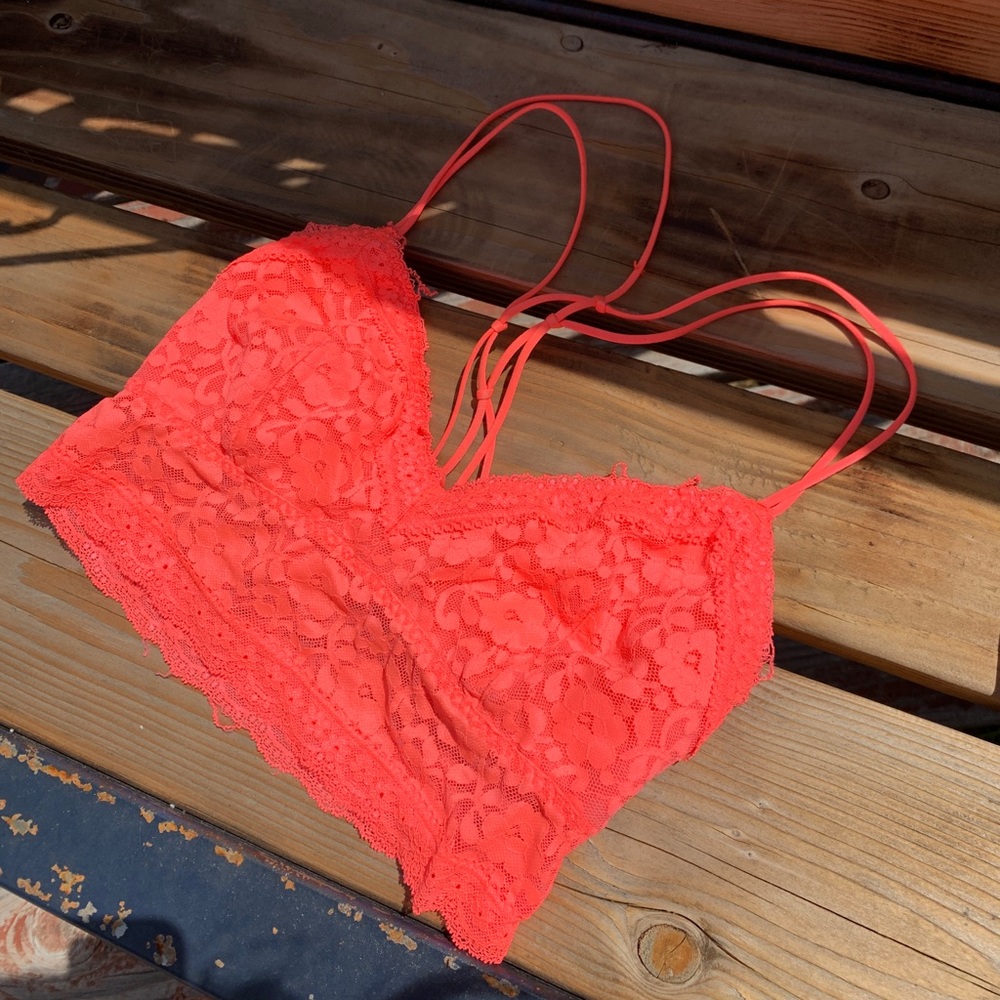 Bralette